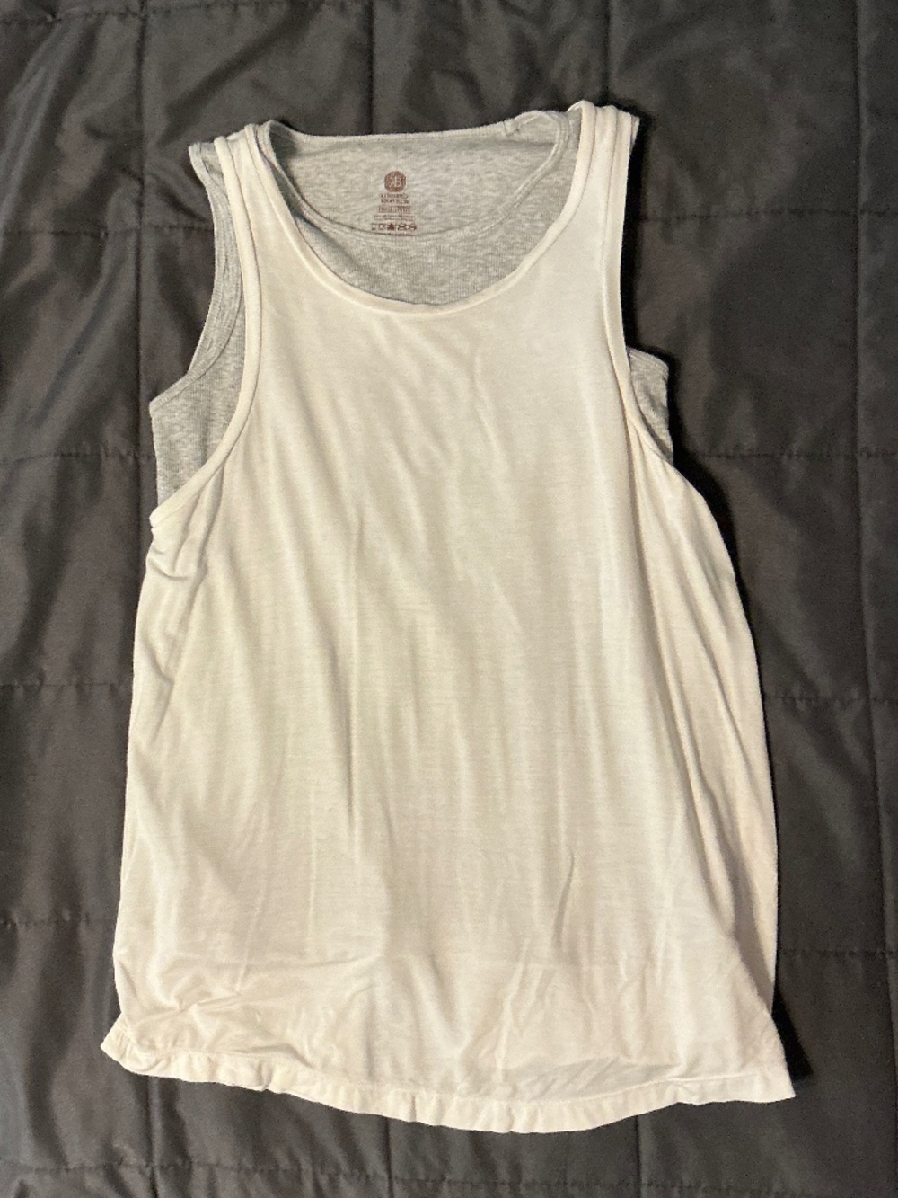 Kindred Bravely Athletic Top, small